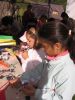 Falunap 2007 036